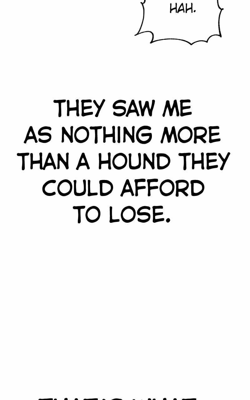 161