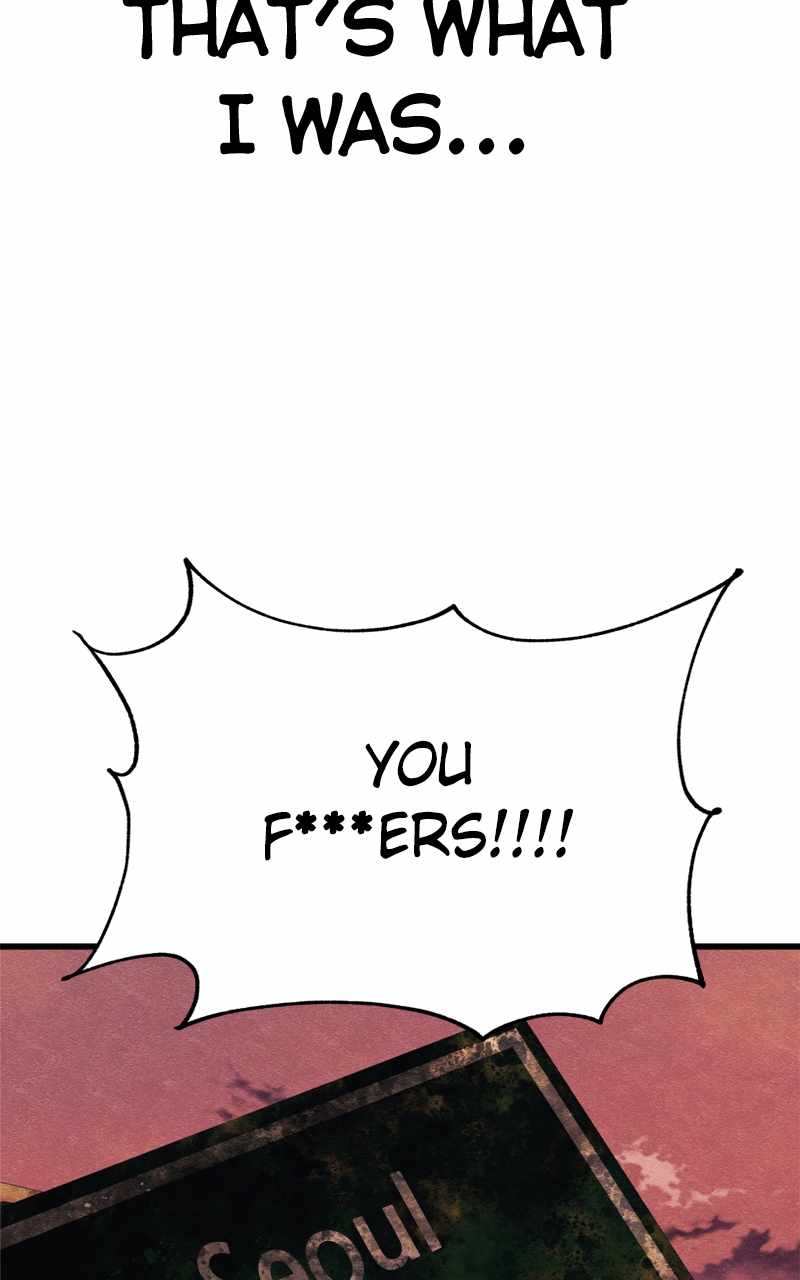 162