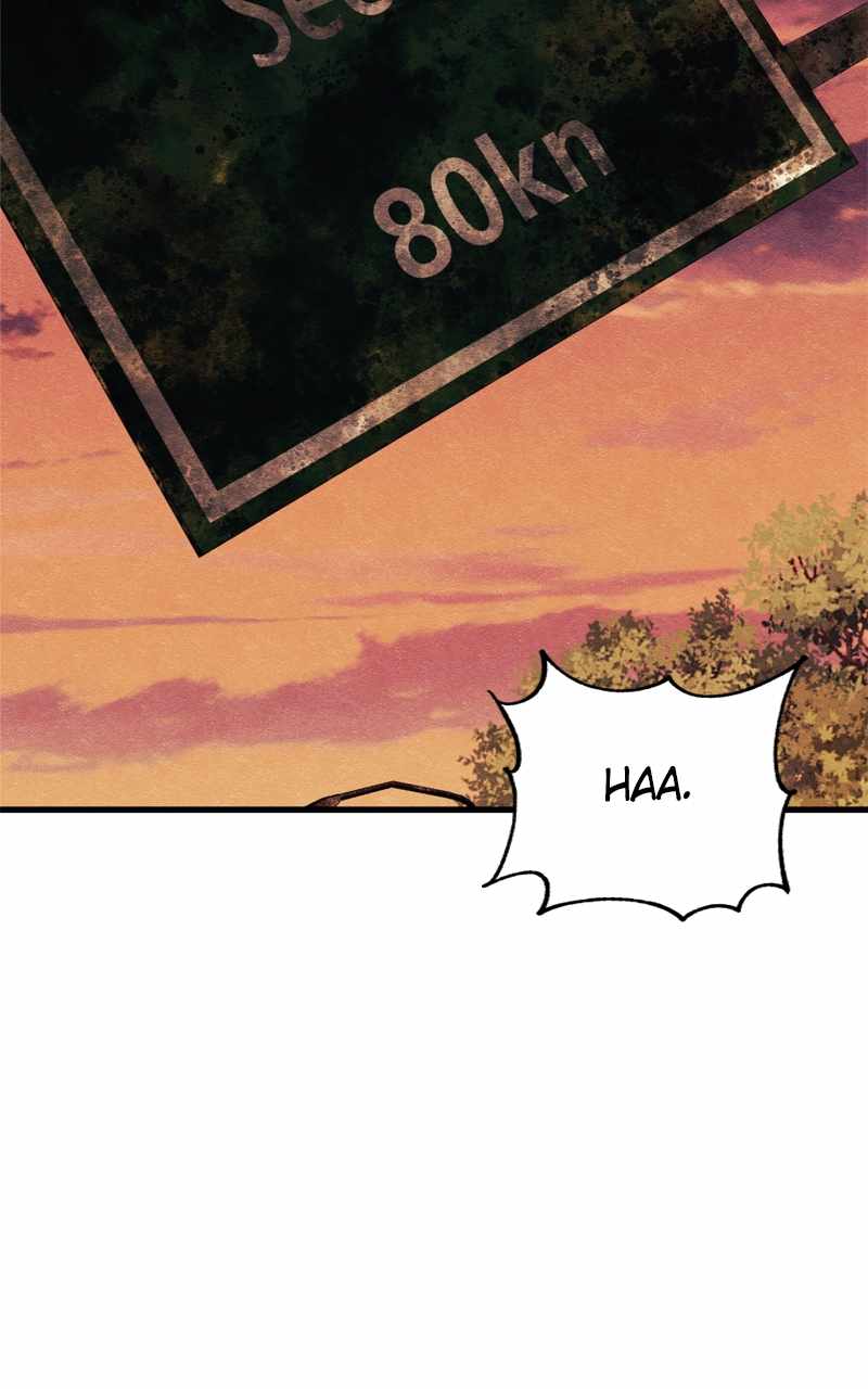 163