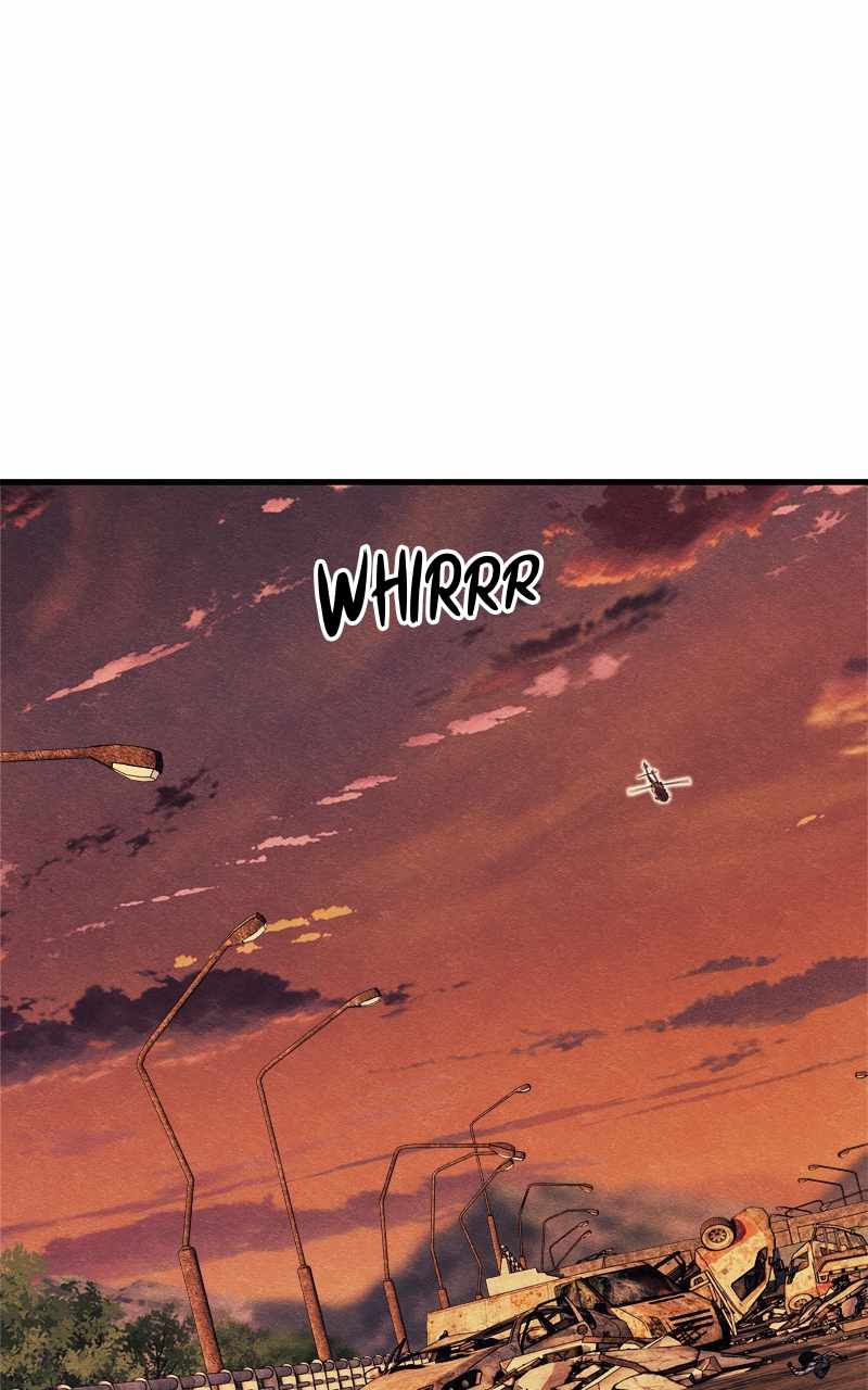 167