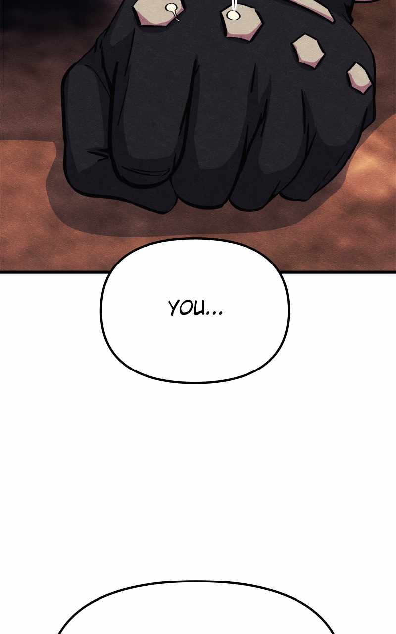 169