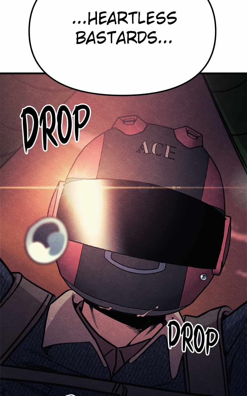 170