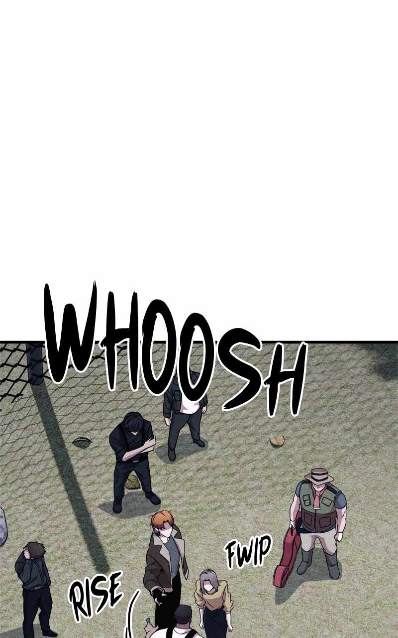 68