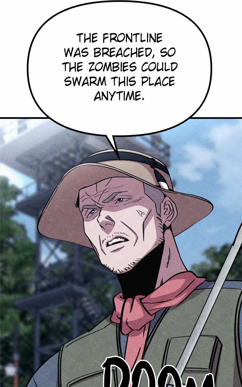 75