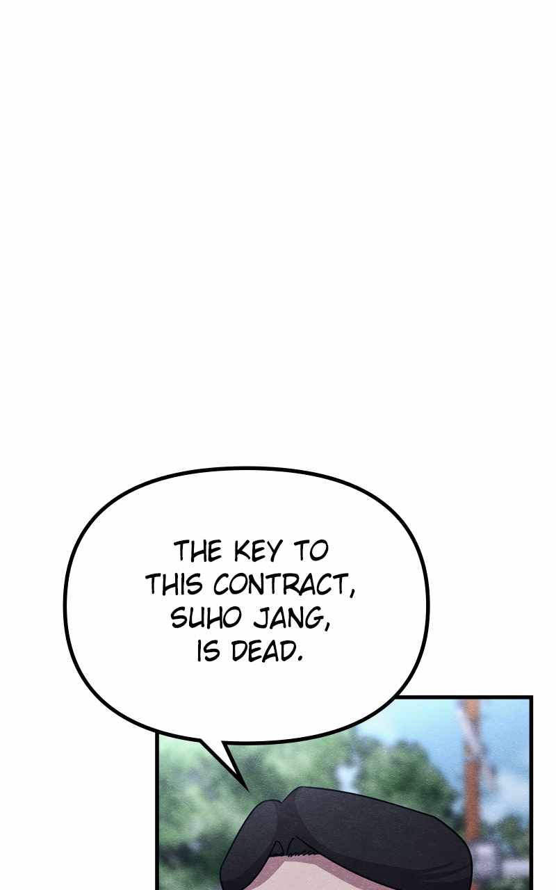 83