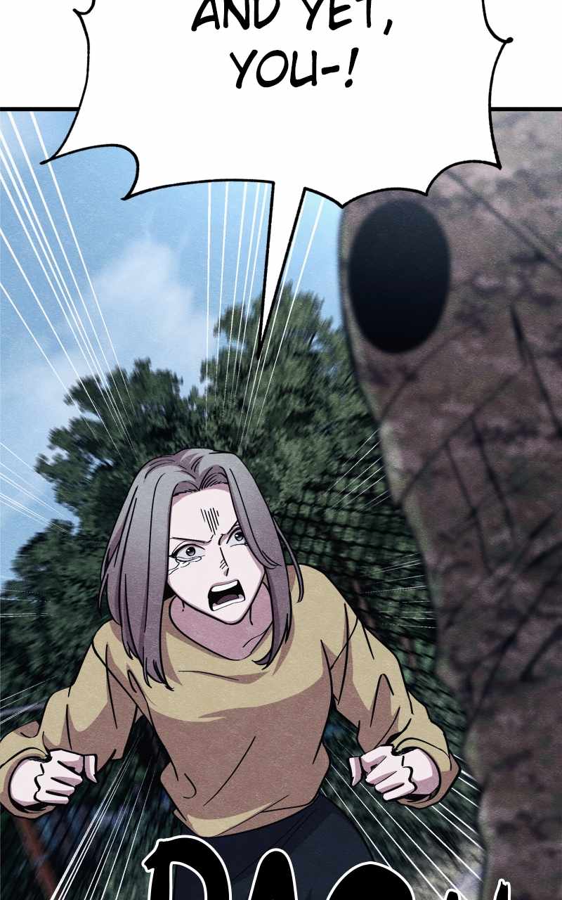 93