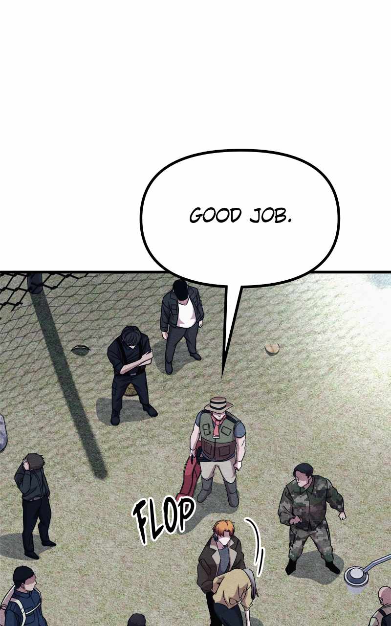 96
