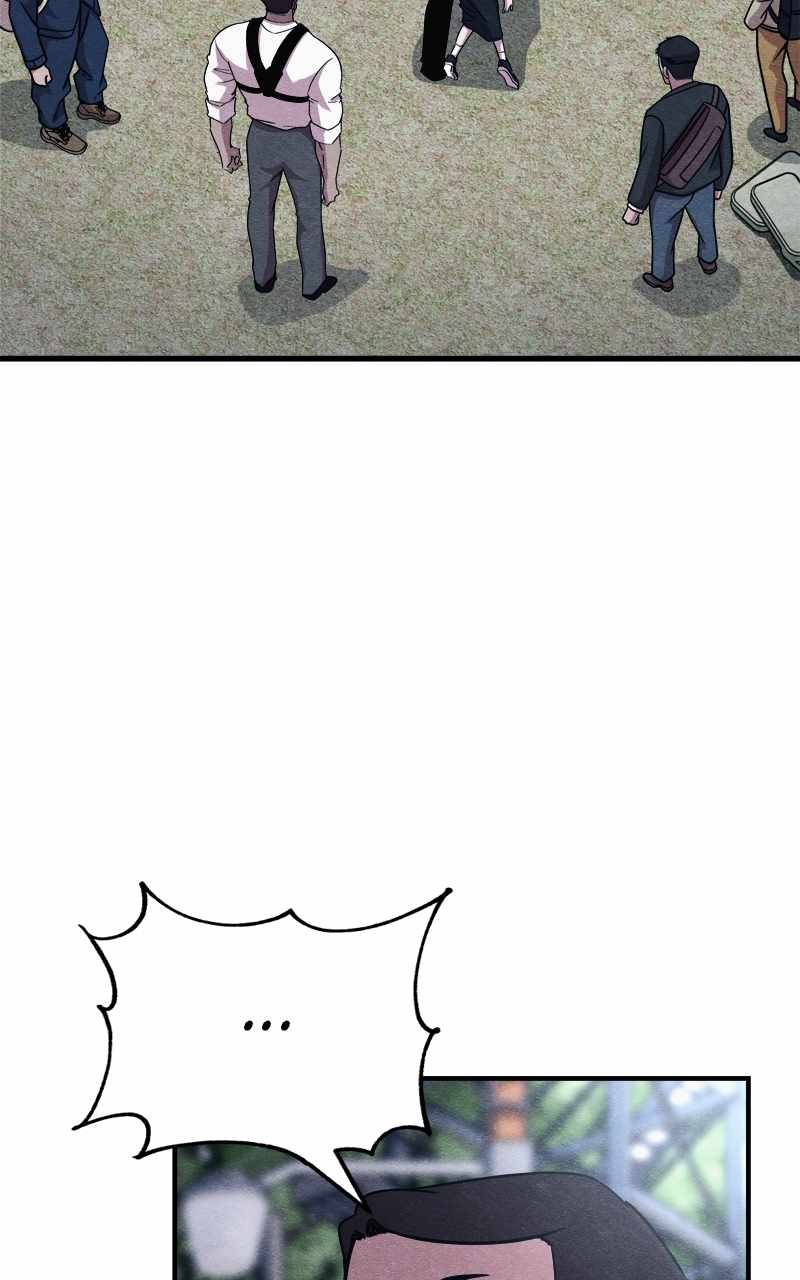 97