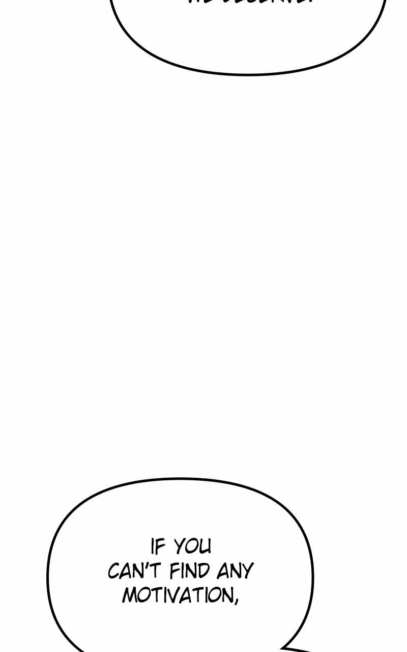 106