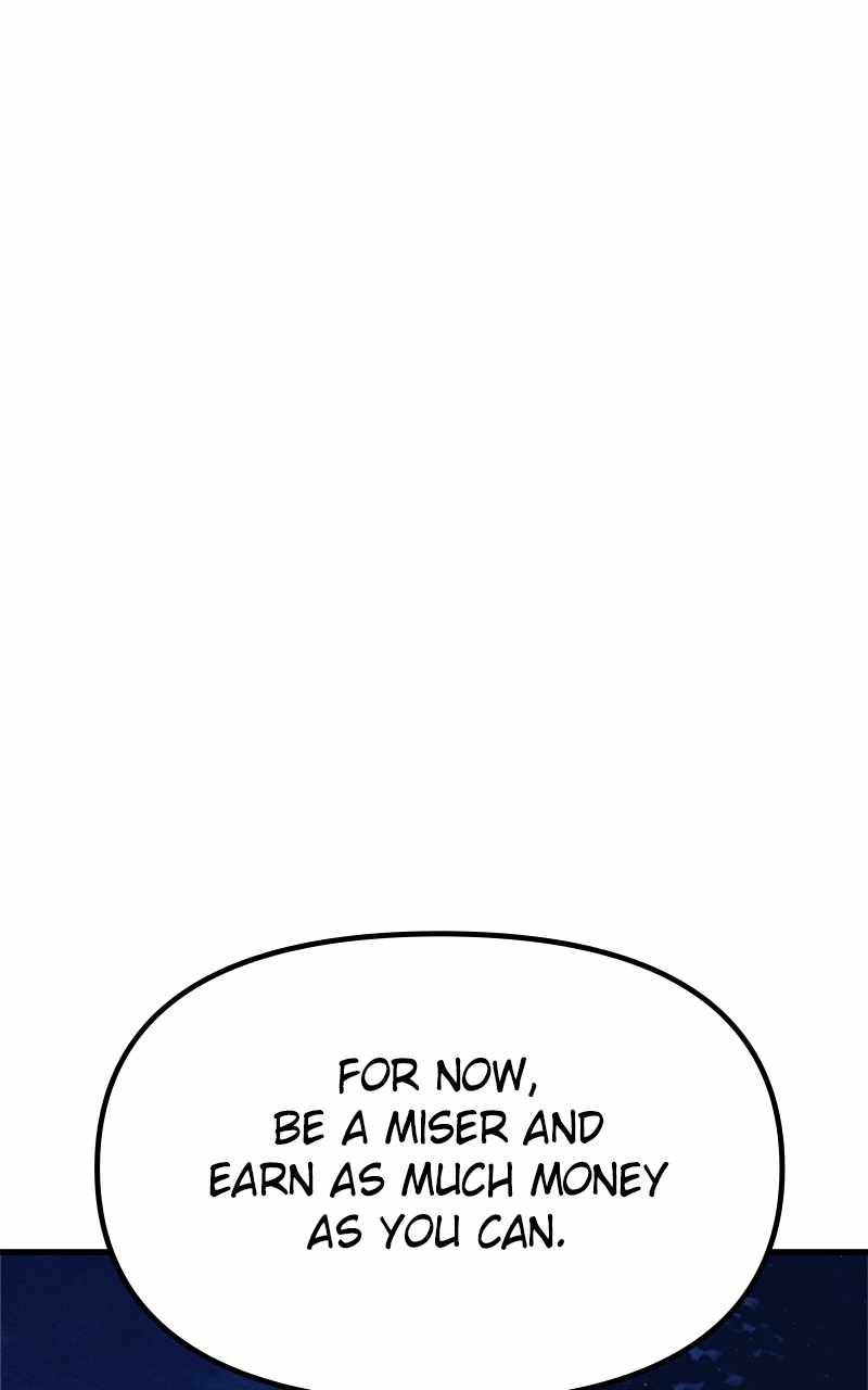110