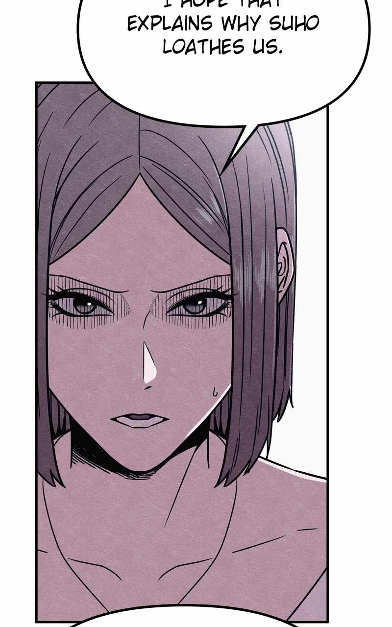 122