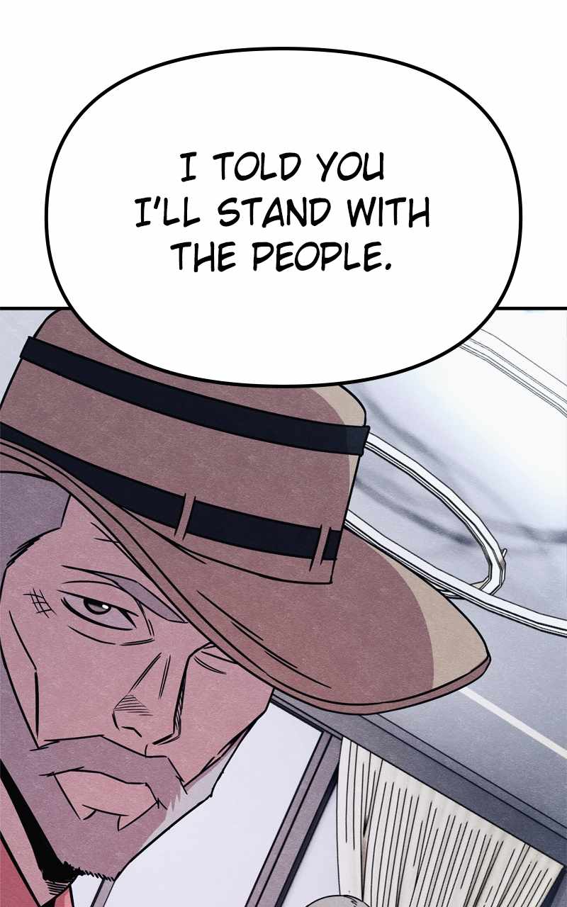 125