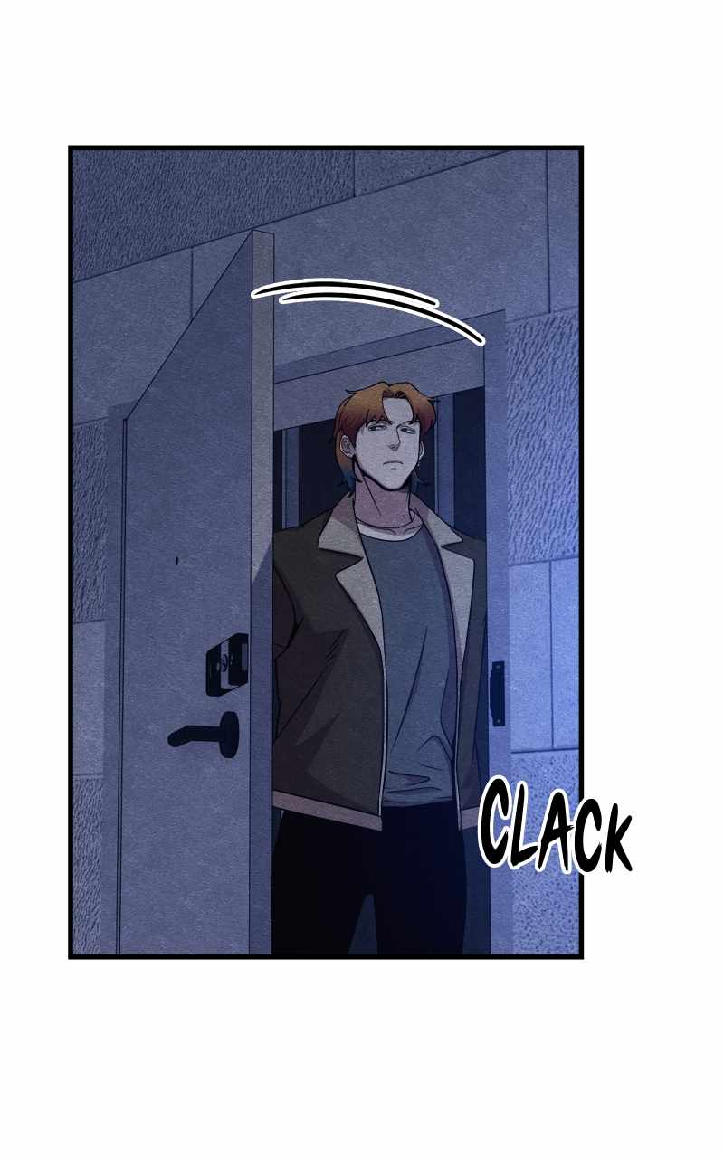 98