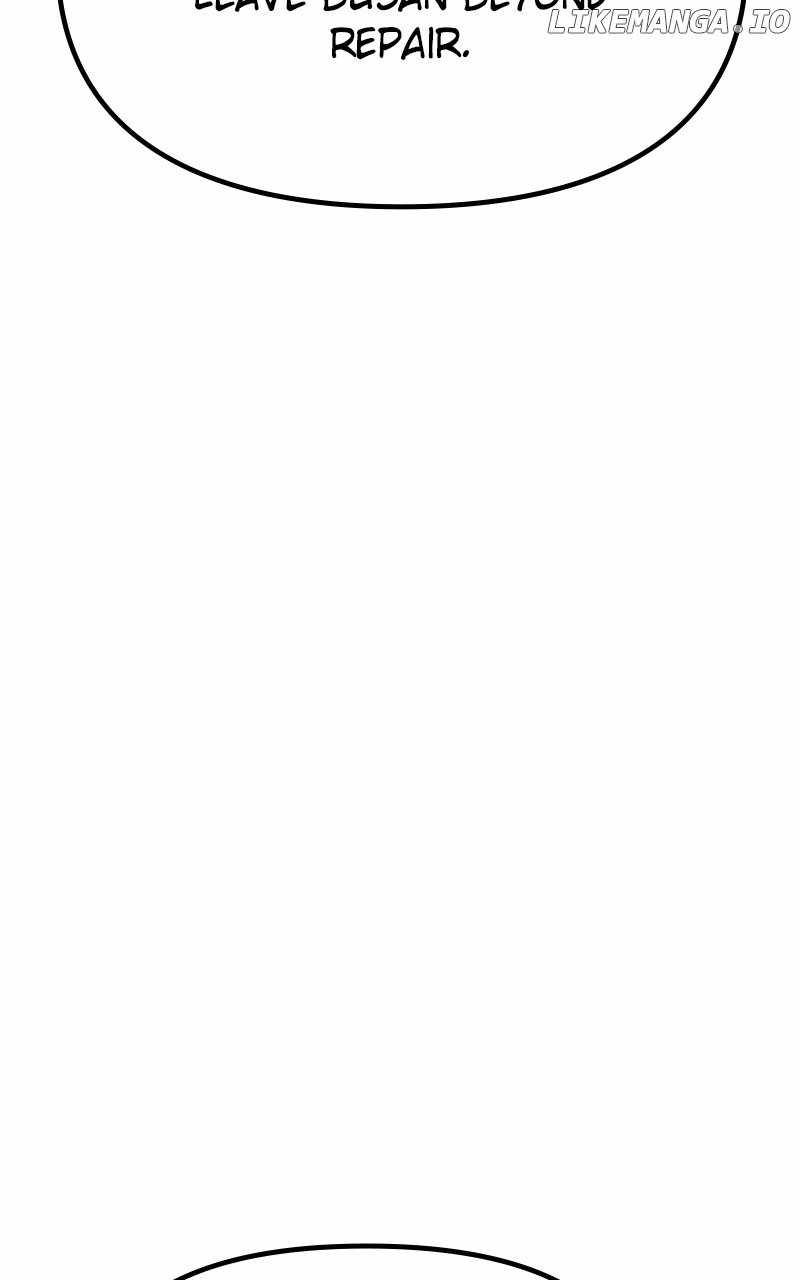 106