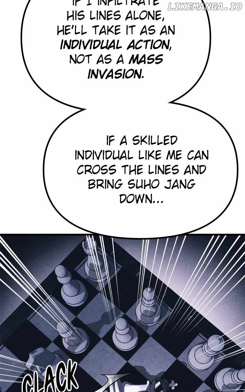 109