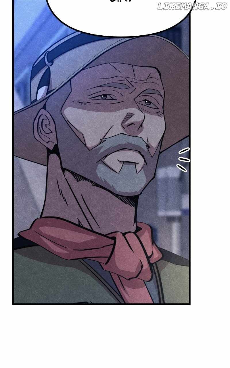 113