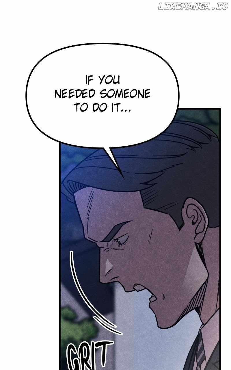 114