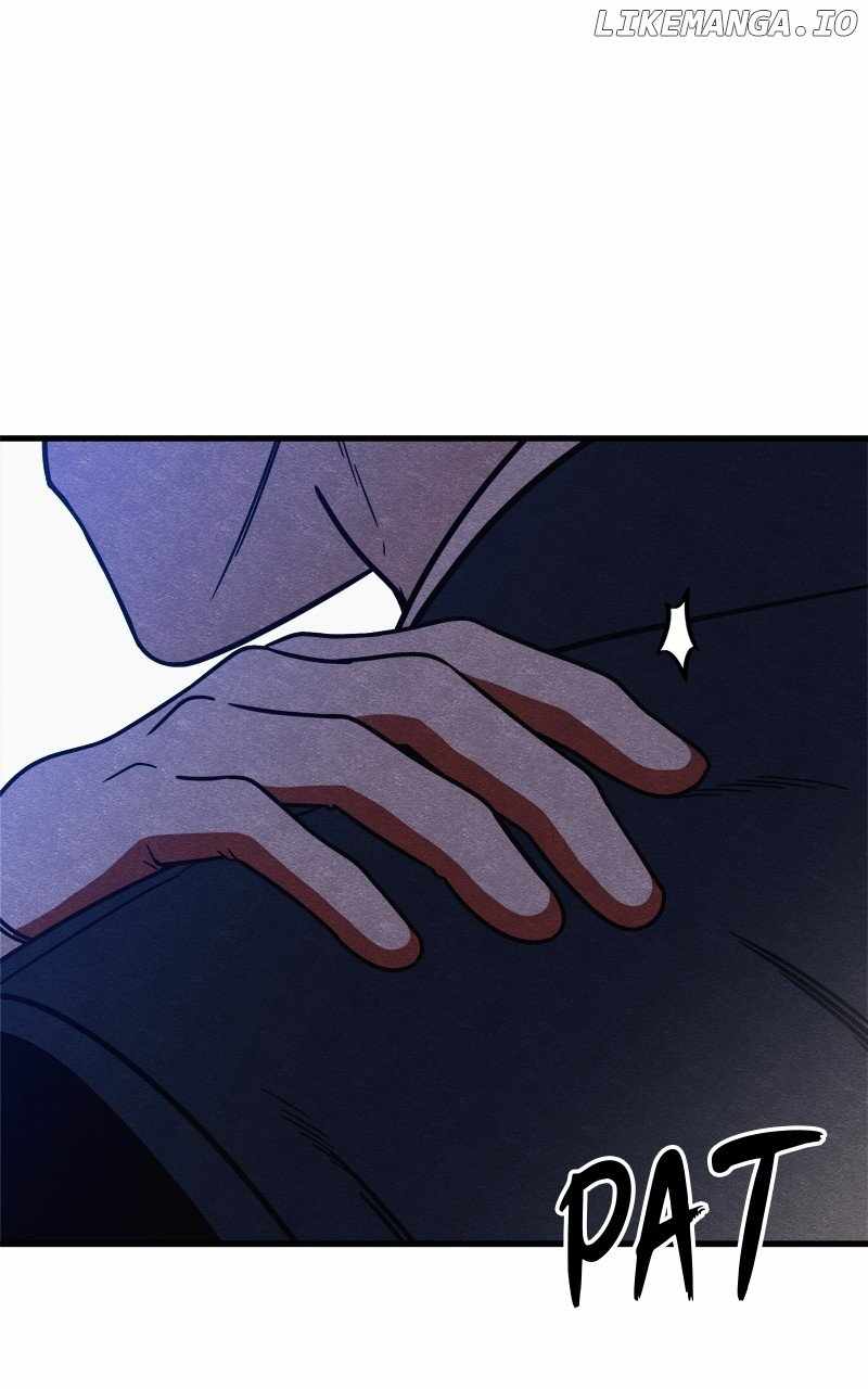 116