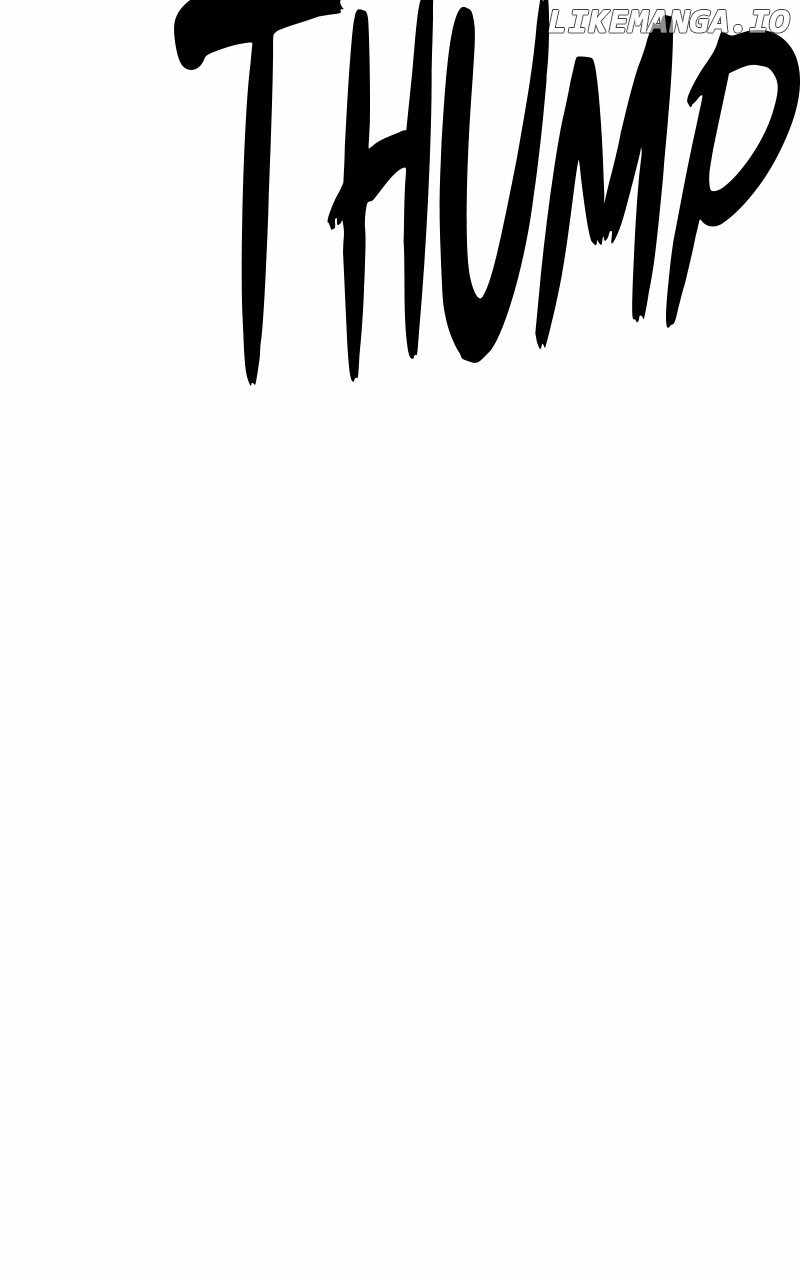 129