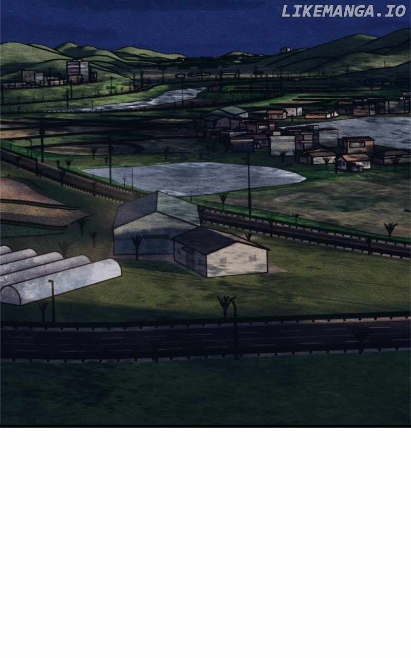 131