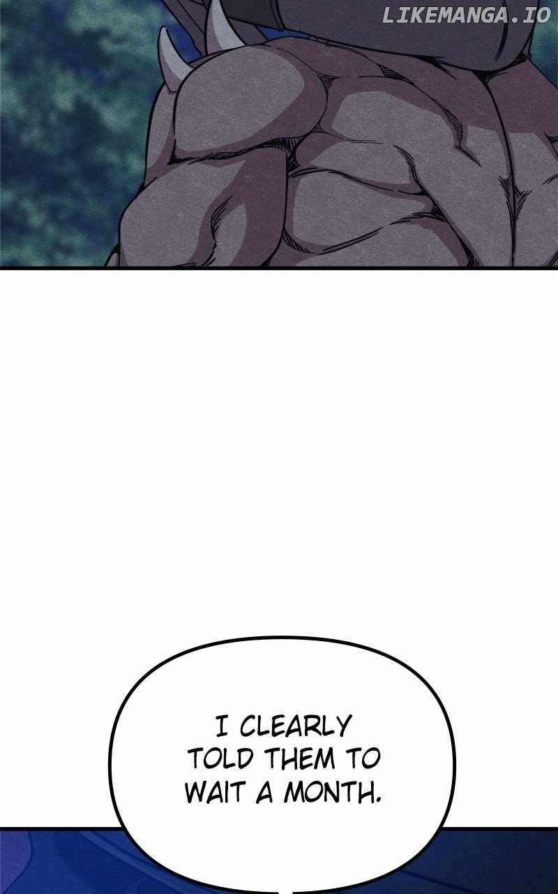 133