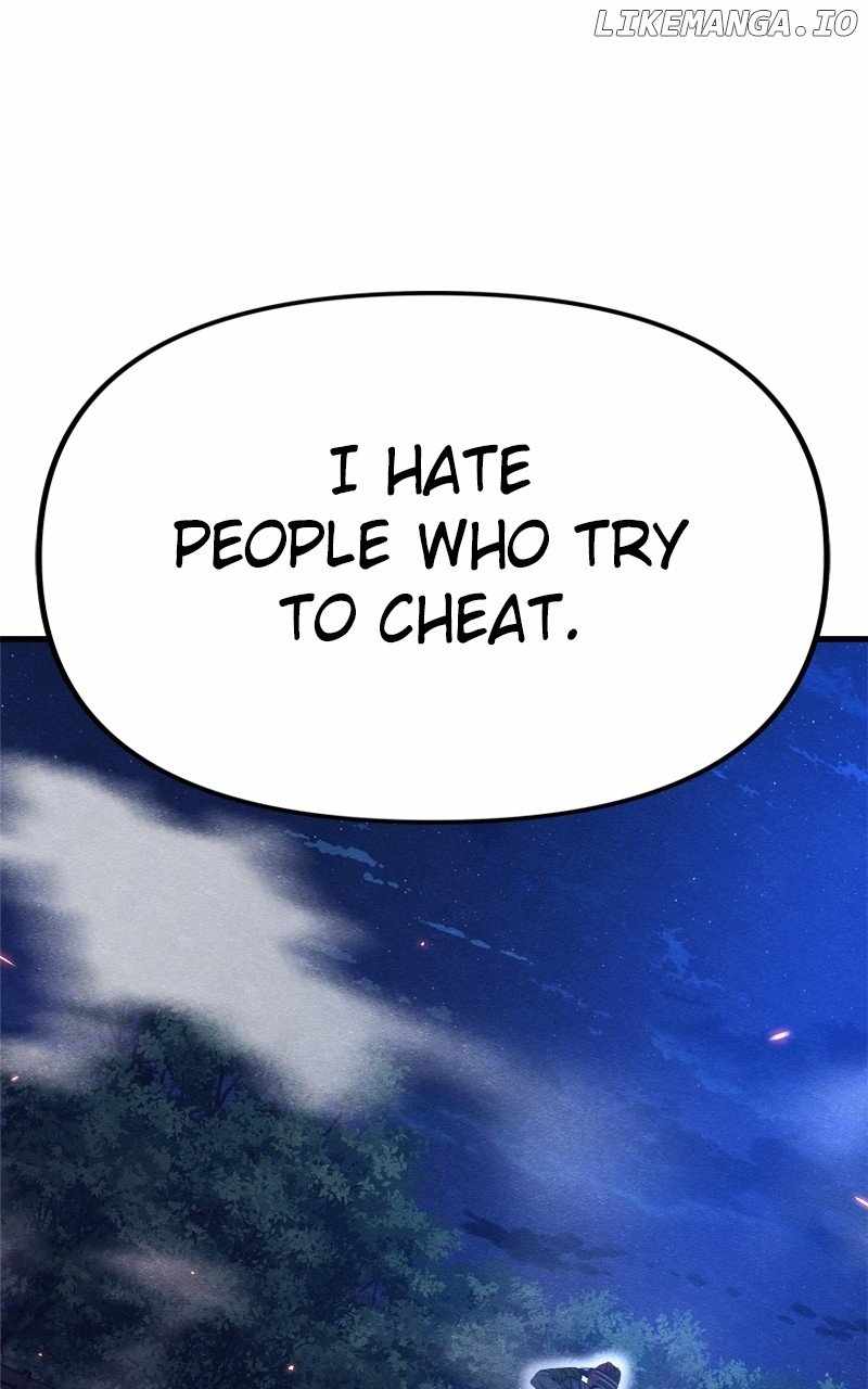 135