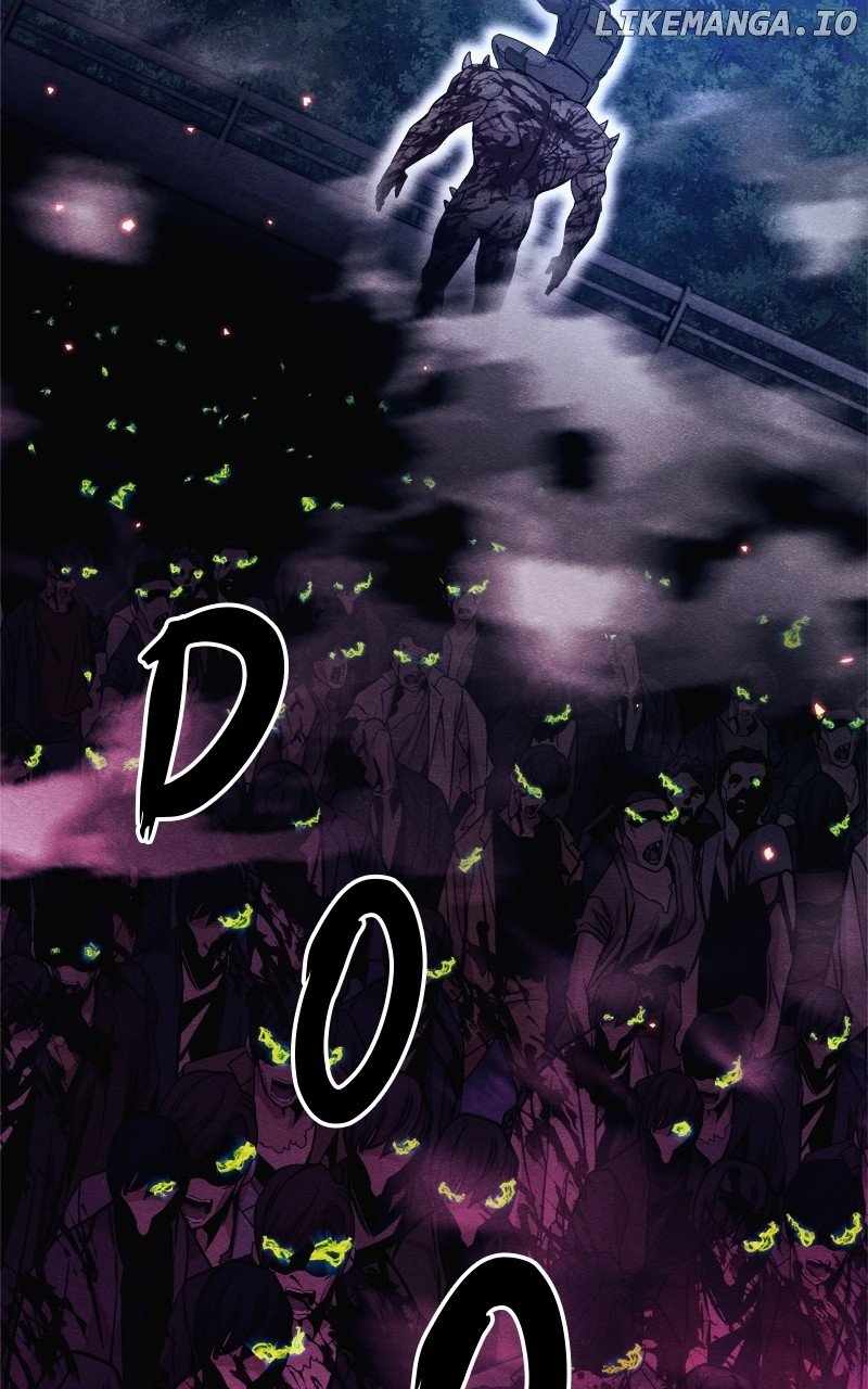 136