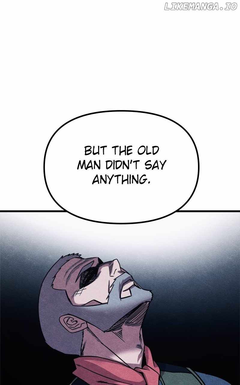 65