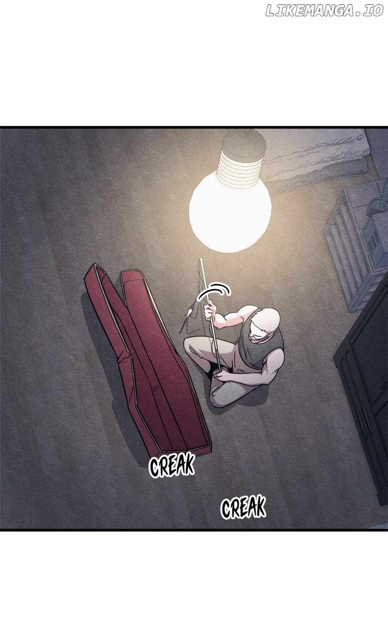 75