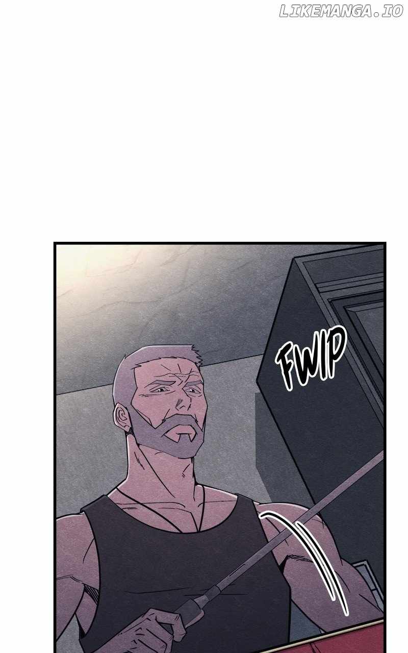 76