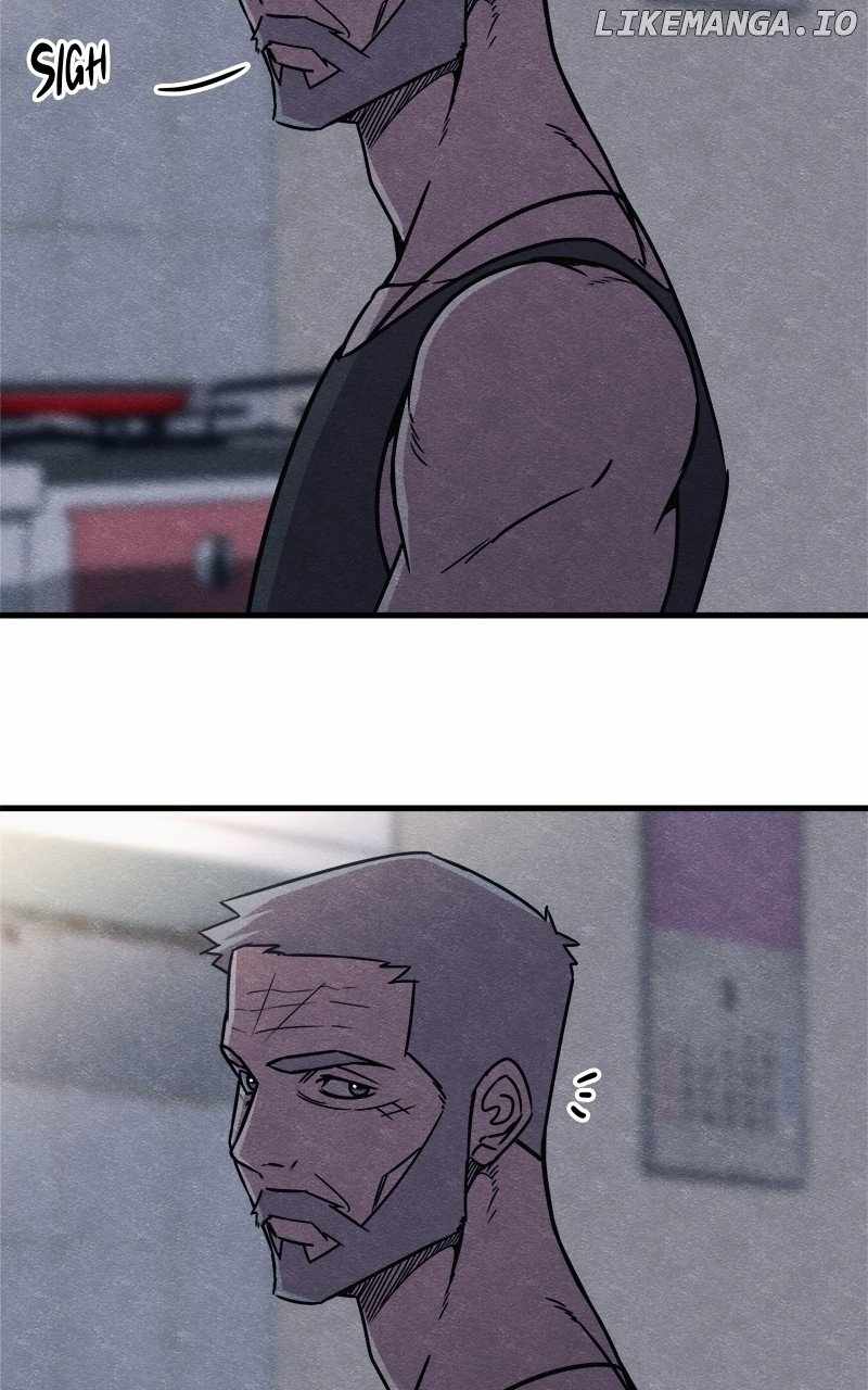 78