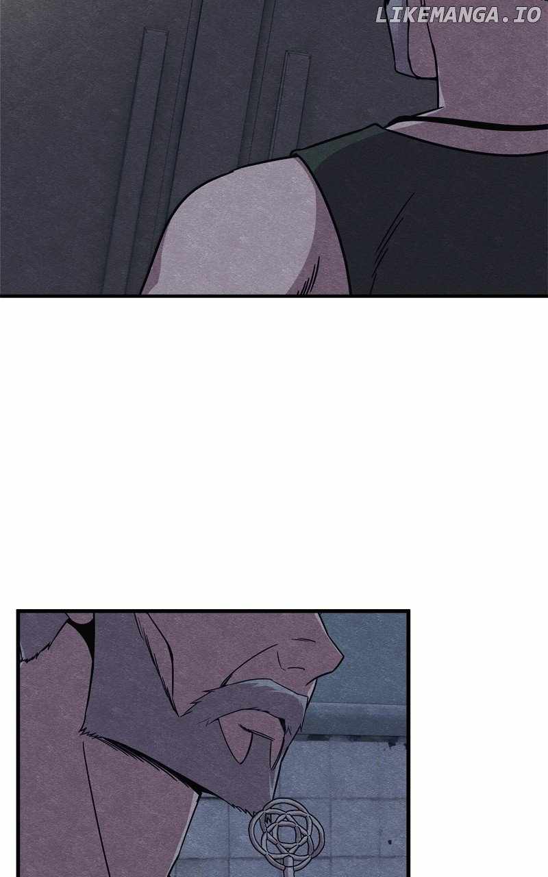 80