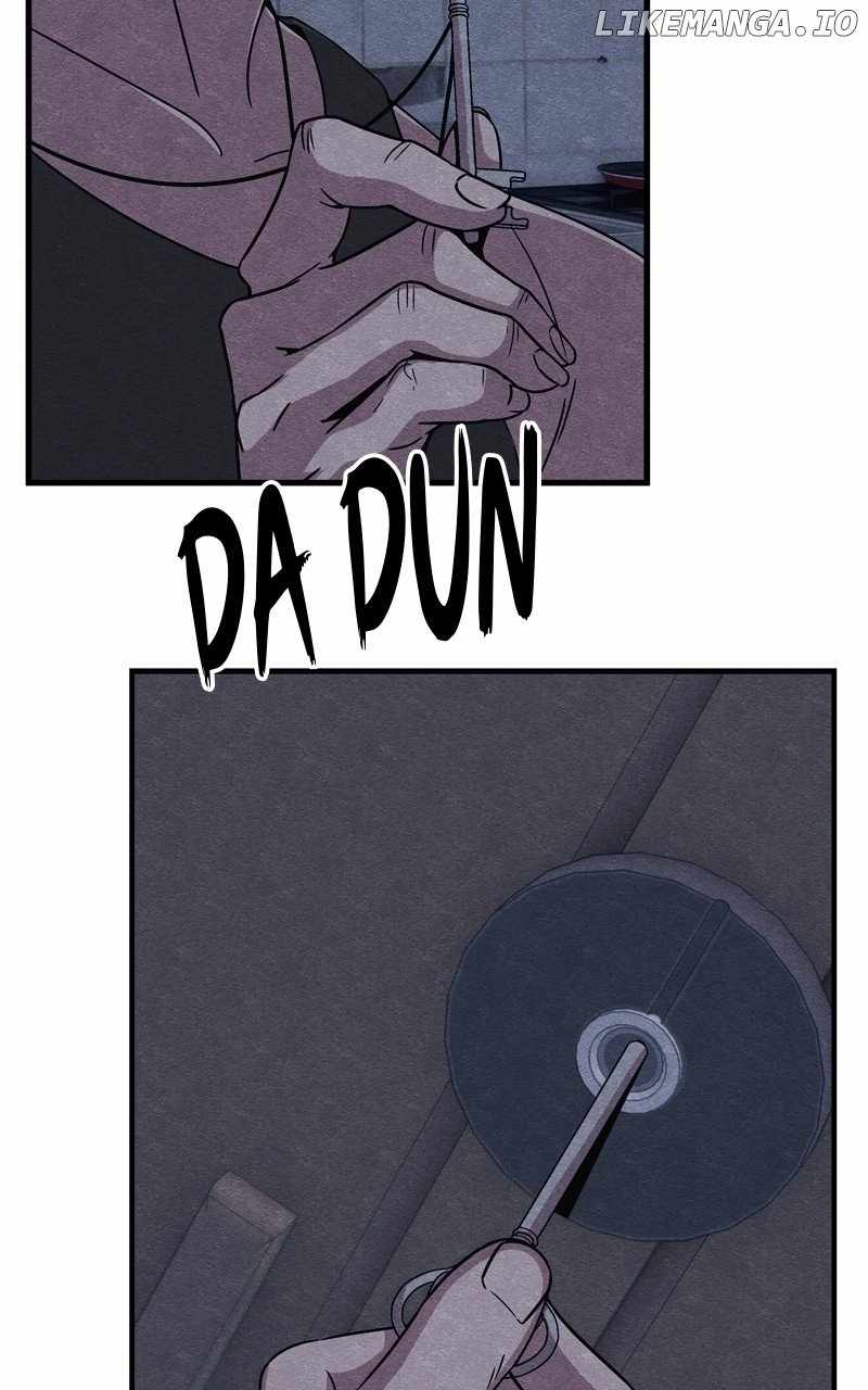 81