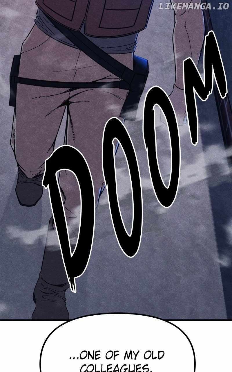 91