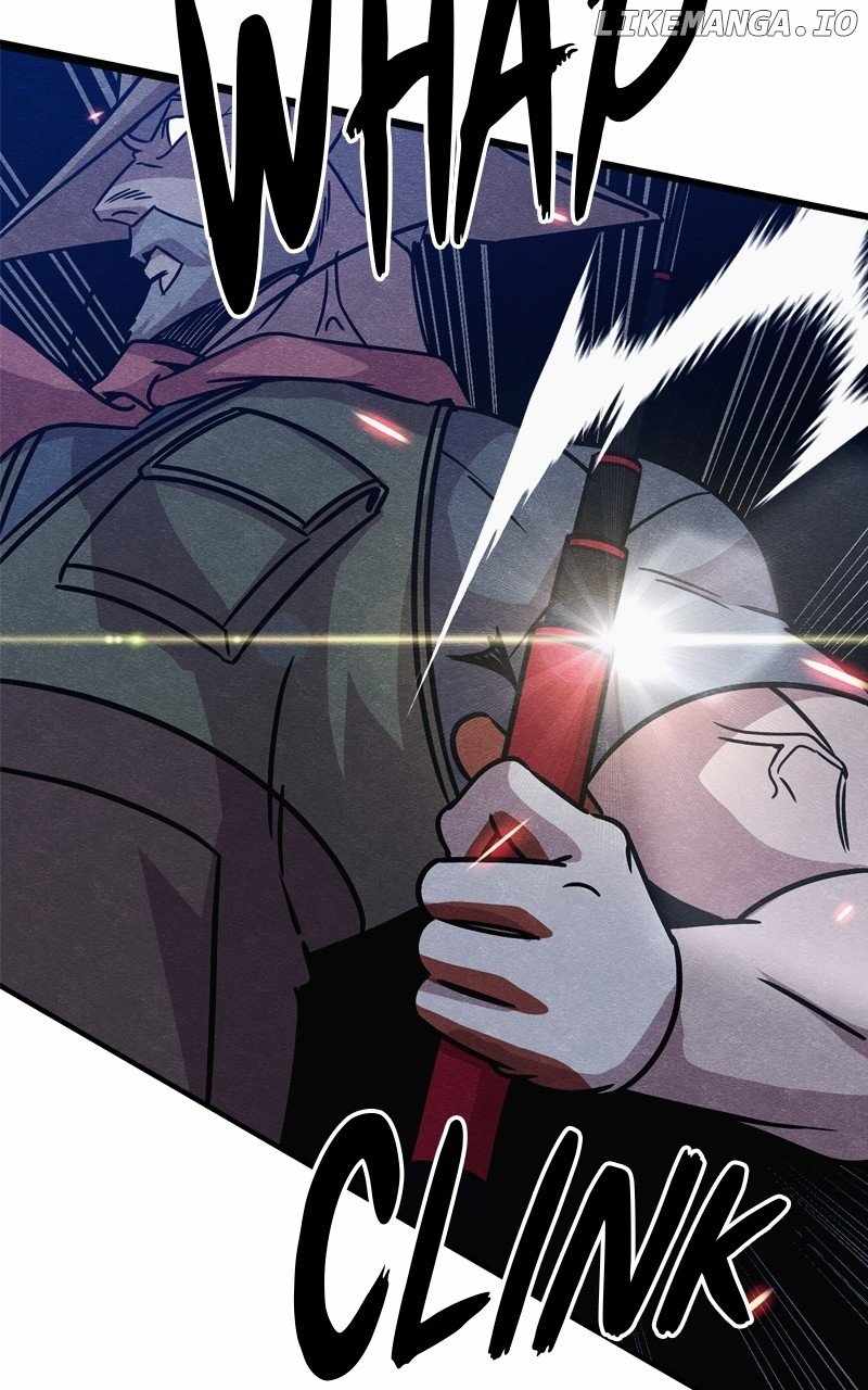 102