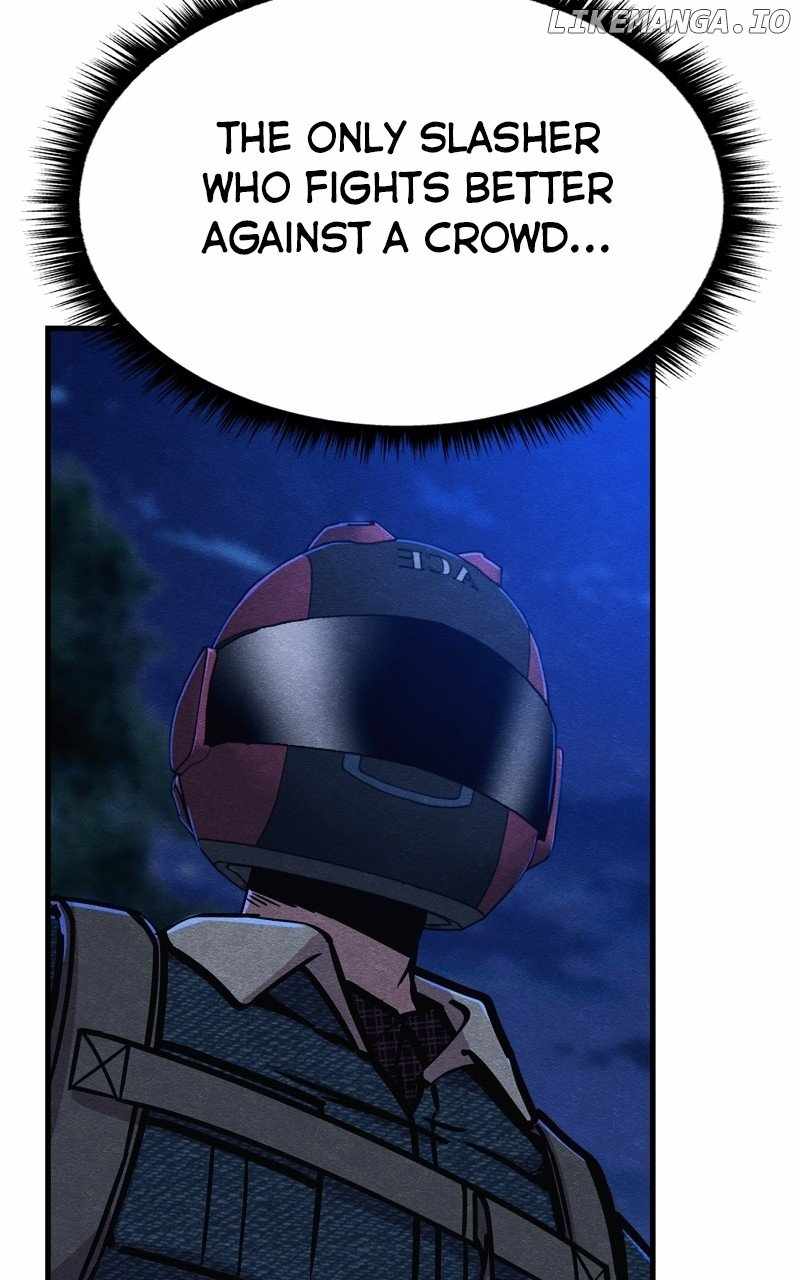 110