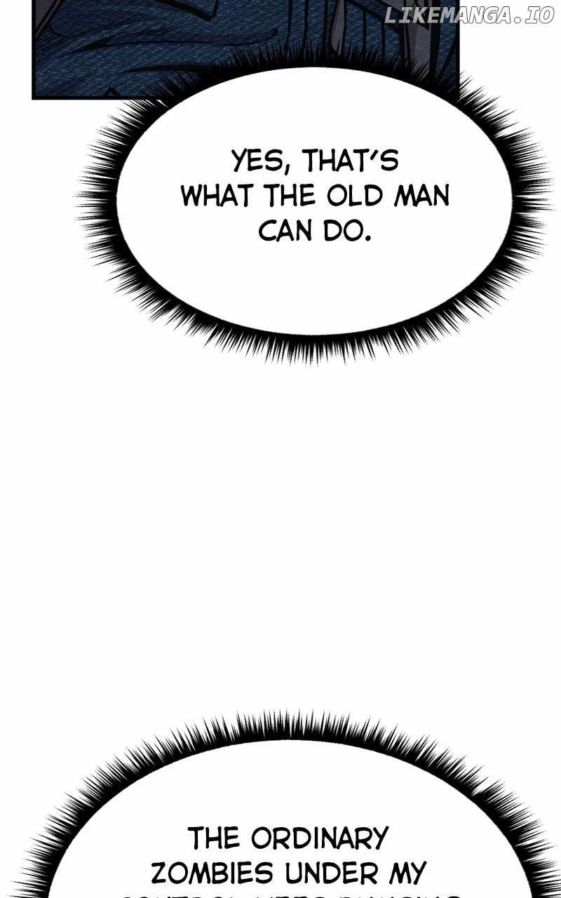 111