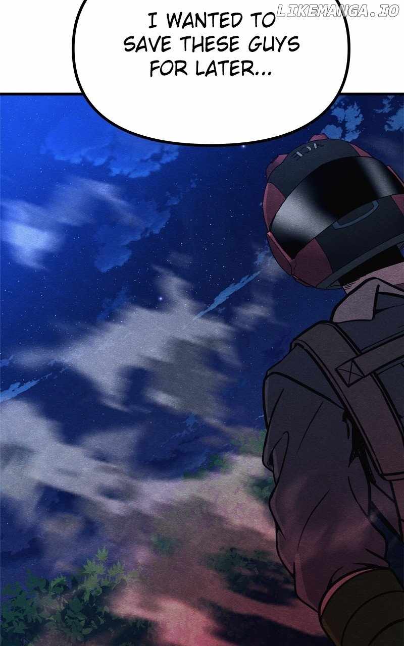 114