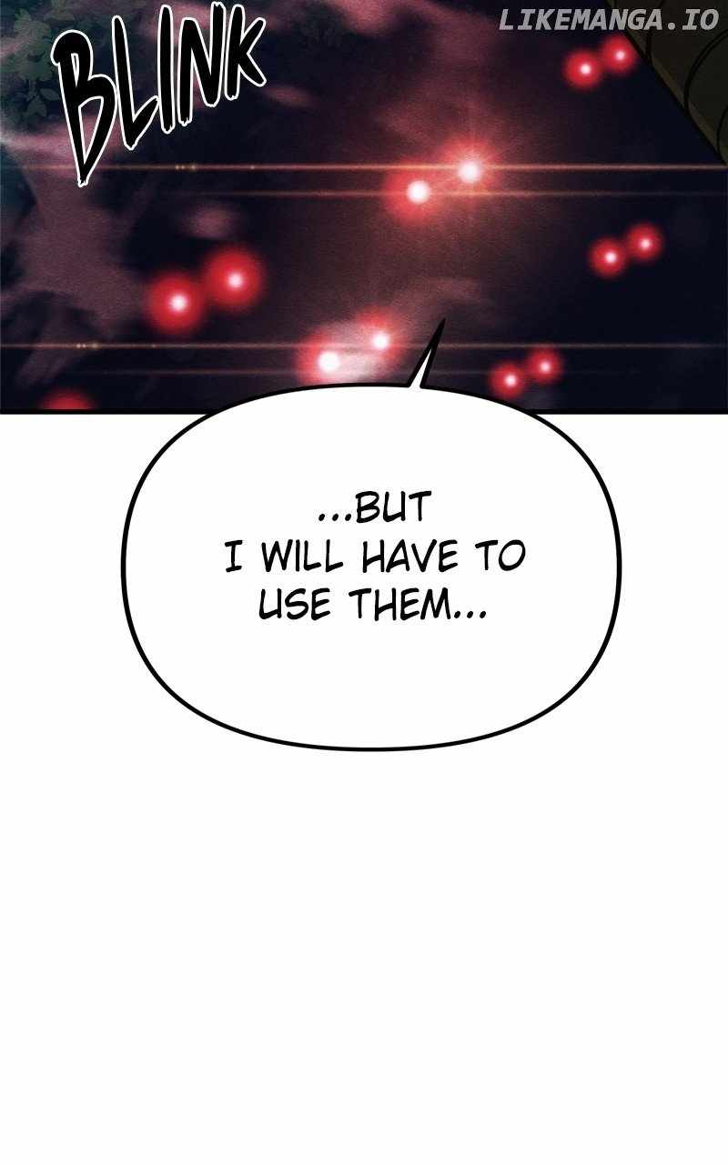 115