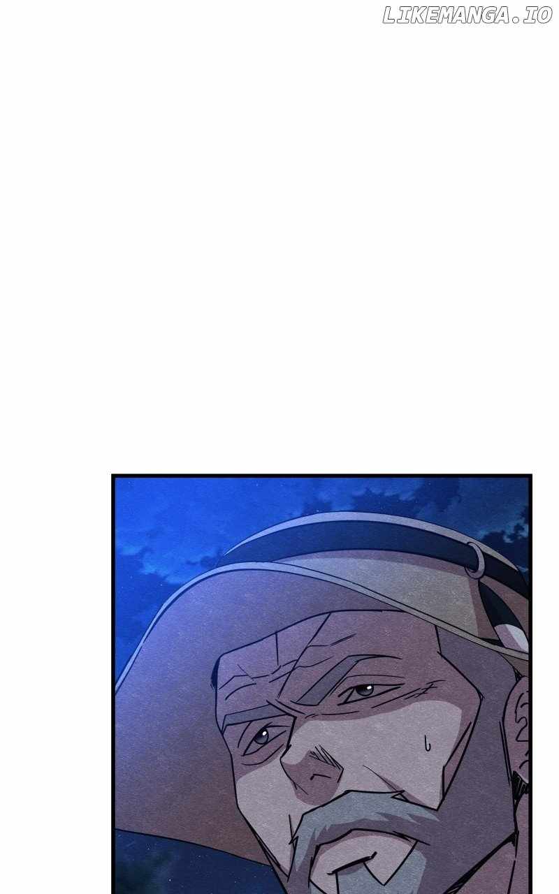 116