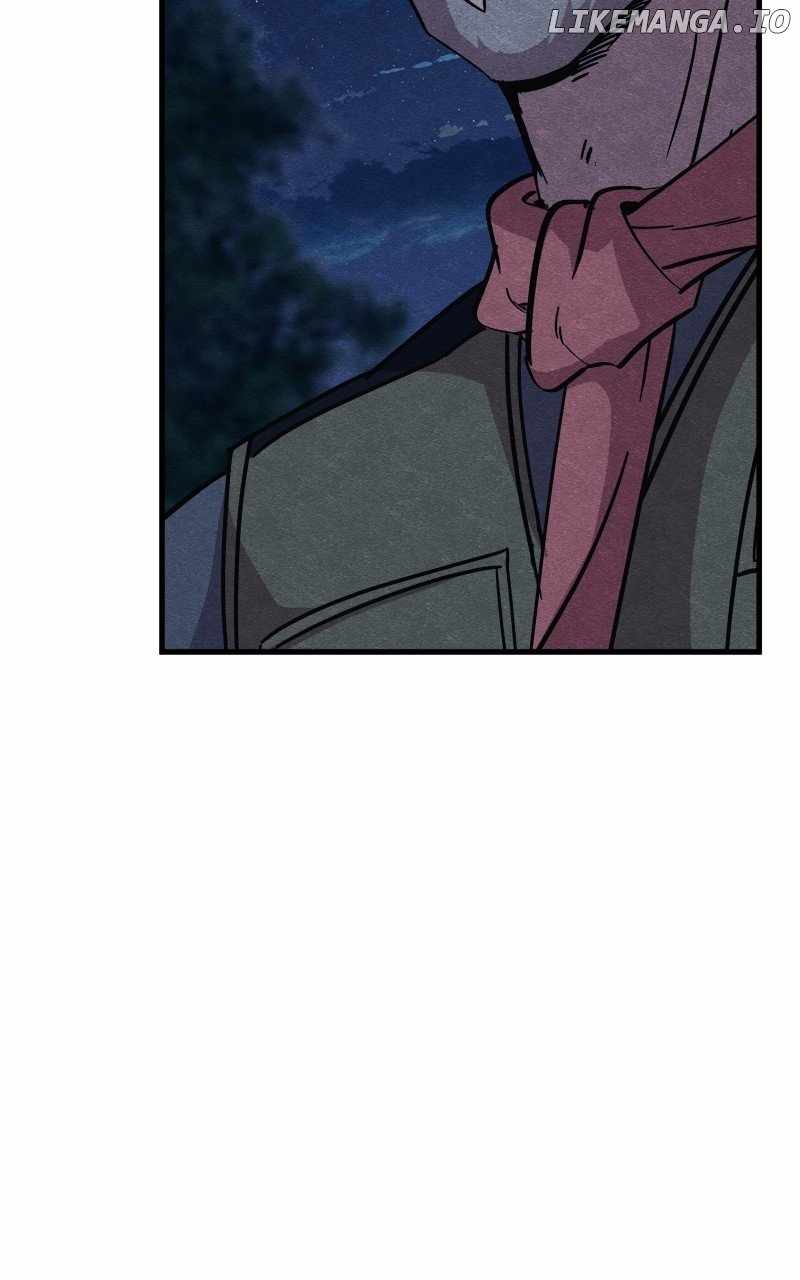 117
