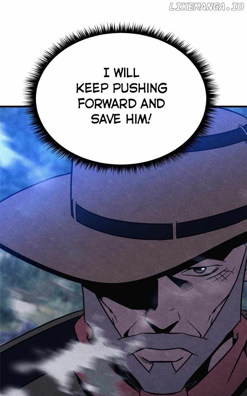 120