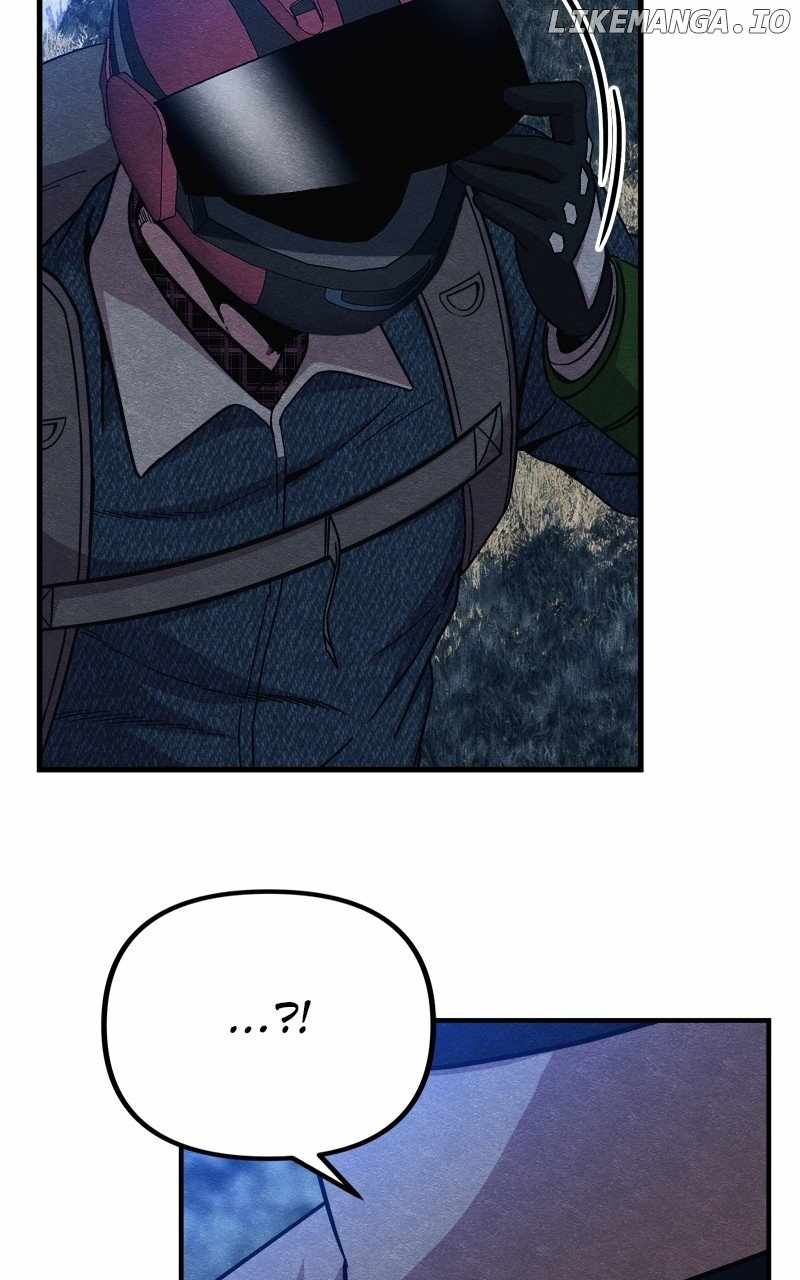 122
