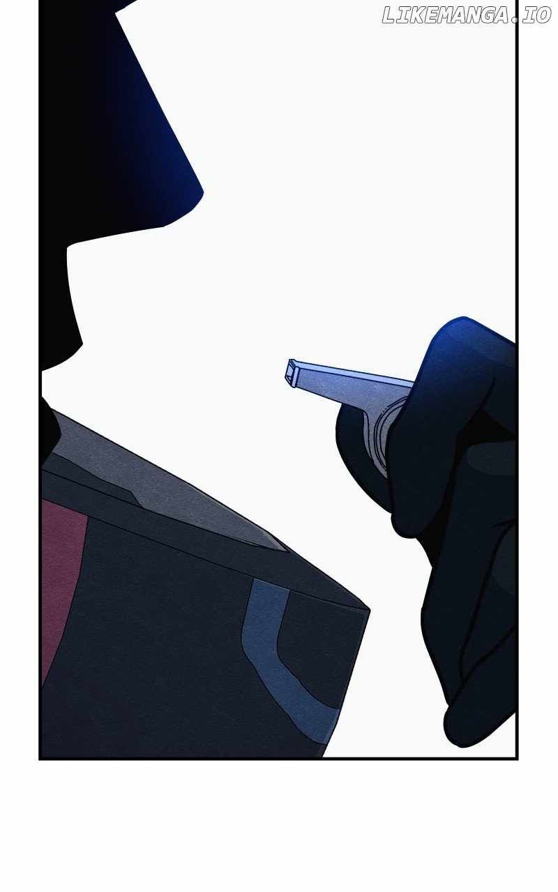 124