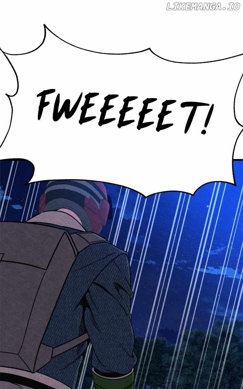 125