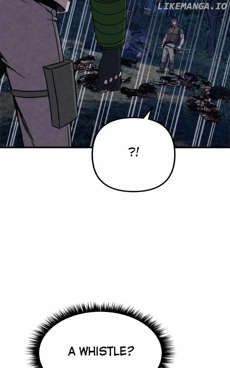 126