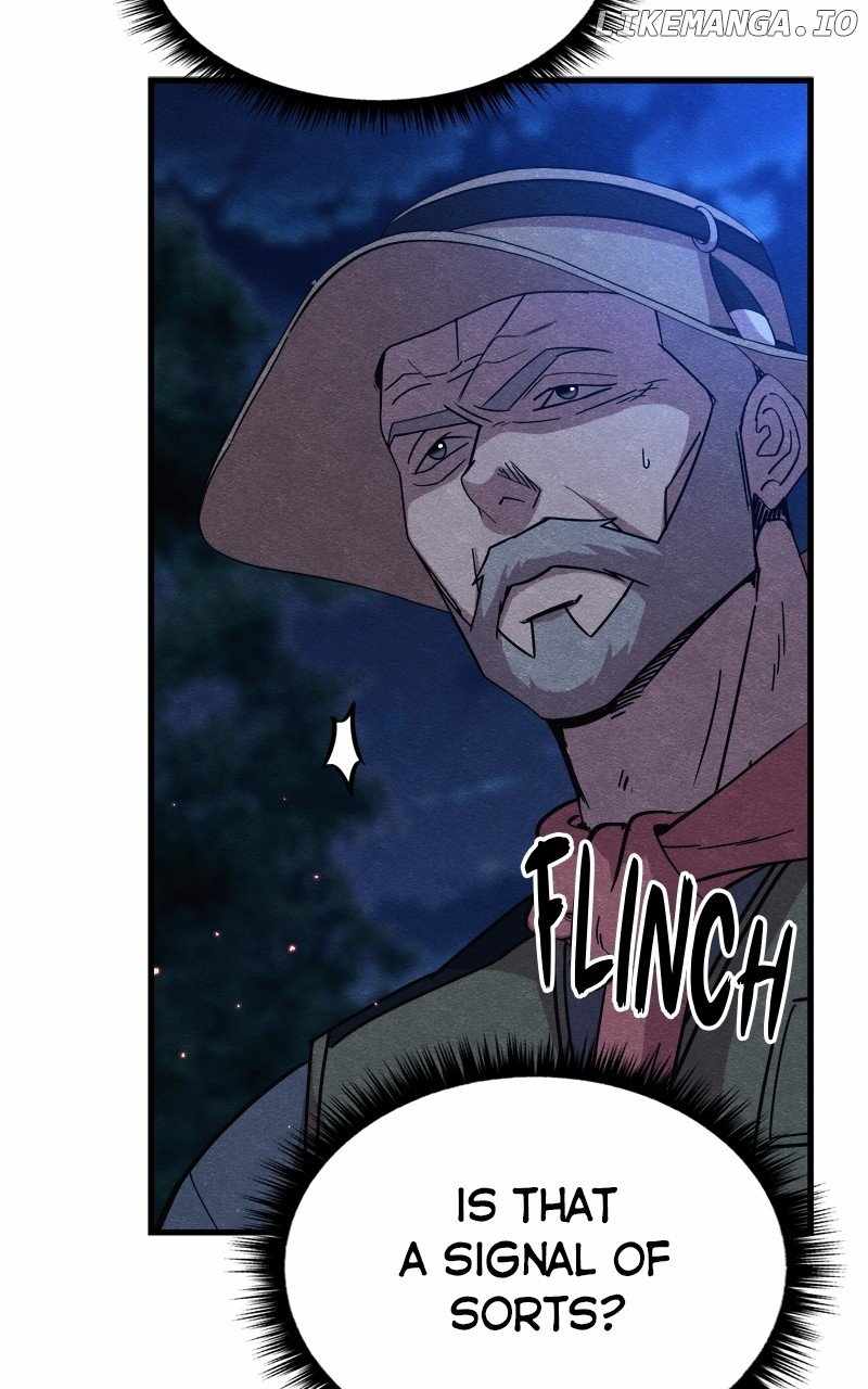 127
