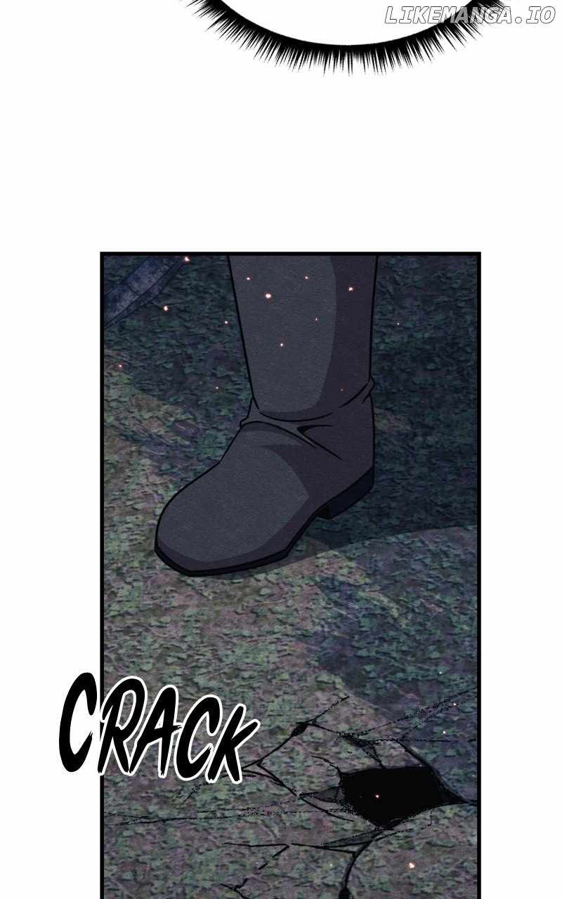 128