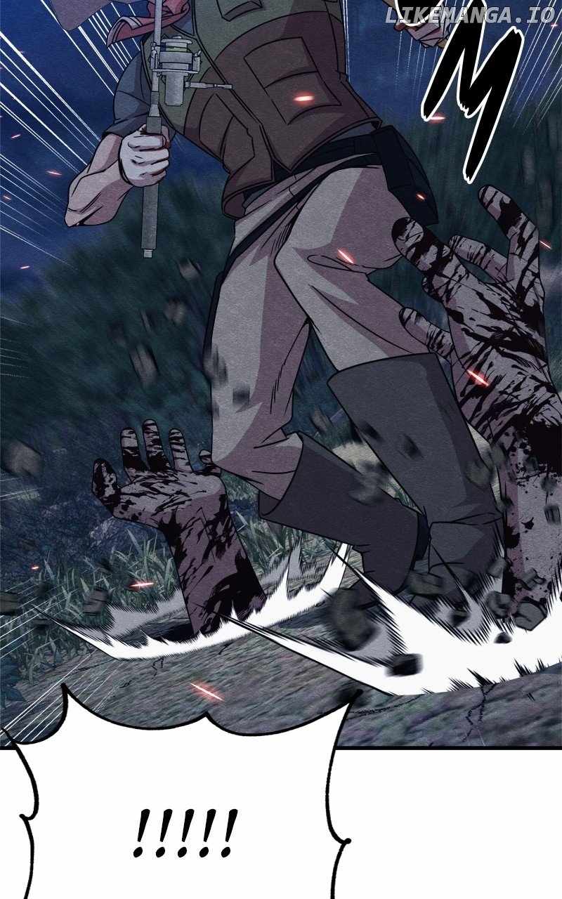 130
