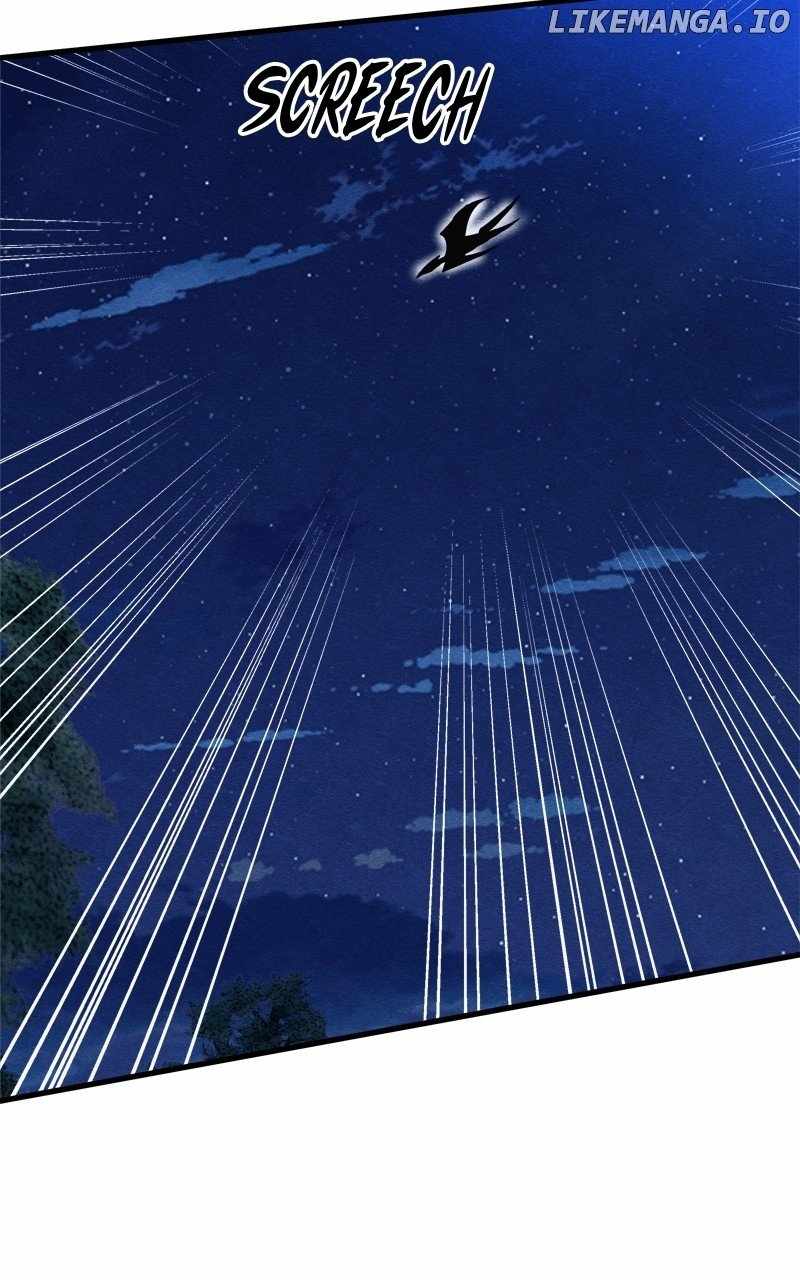 134